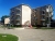 Пансионат «Фея Sunclub Resort & SPA» Джемете (Анапа) Пансионат «Фея Sunclub Resort & SPA» Джемете (Анапа)