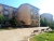 Пансионат «Фея Sunclub Resort & SPA» Джемете (Анапа) Пансионат «Фея Sunclub Resort & SPA» Джемете (Анапа)