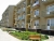 Пансионат «Фея Sunclub Resort & SPA» Джемете (Анапа) Пансионат «Фея Sunclub Resort & SPA» Джемете (Анапа)