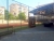 Пансионат «Фея Sunclub Resort & SPA» Джемете (Анапа) Пансионат «Фея Sunclub Resort & SPA» Джемете (Анапа)