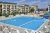 Пансионат «Фея Sunclub Resort & SPA» Джемете (Анапа) Пансионат «Фея Sunclub Resort & SPA» Джемете (Анапа)