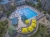 Пансионат «Фея Sunclub Resort & SPA» Джемете (Анапа) Пансионат «Фея Sunclub Resort & SPA» Джемете (Анапа)