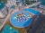Пансионат «Фея Sunclub Resort & SPA» Джемете (Анапа) Пансионат «Фея Sunclub Resort & SPA» Джемете (Анапа)