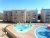 Пансионат «Фея Sunclub Resort & SPA» Джемете (Анапа) Пансионат «Фея Sunclub Resort & SPA» Джемете (Анапа)