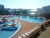 Пансионат «Фея Sunclub Resort & SPA» Джемете (Анапа) Пансионат «Фея Sunclub Resort & SPA» Джемете (Анапа)