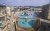 Пансионат «Фея Sunclub Resort & SPA» Джемете (Анапа) Пансионат «Фея Sunclub Resort & SPA» Джемете (Анапа)