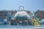 Пансионат «Фея Sunclub Resort & SPA» Джемете (Анапа) Пансионат «Фея Sunclub Resort & SPA» Джемете (Анапа)
