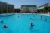 Пансионат «Фея Sunclub Resort & SPA» Джемете (Анапа) Пансионат «Фея Sunclub Resort & SPA» Джемете (Анапа)
