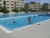 Пансионат «Фея Sunclub Resort & SPA» Джемете (Анапа) Пансионат «Фея Sunclub Resort & SPA» Джемете (Анапа)