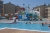 Пансионат «Фея Sunclub Resort & SPA» Джемете (Анапа) Пансионат «Фея Sunclub Resort & SPA» Джемете (Анапа)