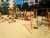 Пансионат «Фея Sunclub Resort & SPA» Джемете (Анапа) Пансионат «Фея Sunclub Resort & SPA» Джемете (Анапа)
