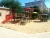 Пансионат «Фея Sunclub Resort & SPA» Джемете (Анапа) Пансионат «Фея Sunclub Resort & SPA» Джемете (Анапа)