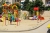 Пансионат «Фея Sunclub Resort & SPA» Джемете (Анапа) Пансионат «Фея Sunclub Resort & SPA» Джемете (Анапа)