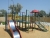 Пансионат «Фея Sunclub Resort & SPA» Джемете (Анапа) Пансионат «Фея Sunclub Resort & SPA» Джемете (Анапа)