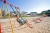 Пансионат «Фея Sunclub Resort & SPA» Джемете (Анапа) Пансионат «Фея Sunclub Resort & SPA» Джемете (Анапа)