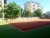 Пансионат «Фея Sunclub Resort & SPA» Джемете (Анапа) Пансионат «Фея Sunclub Resort & SPA» Джемете (Анапа)
