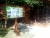 Пансионат «Фея Sunclub Resort & SPA» Джемете (Анапа) Пансионат «Фея Sunclub Resort & SPA» Джемете (Анапа)