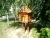 Пансионат «Фея Sunclub Resort & SPA» Джемете (Анапа) Пансионат «Фея Sunclub Resort & SPA» Джемете (Анапа)