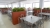 Пансионат «Фея Sunclub Resort & SPA» Джемете (Анапа) Пансионат «Фея Sunclub Resort & SPA» Джемете (Анапа)