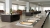 Пансионат «Фея Sunclub Resort & SPA» Джемете (Анапа) Пансионат «Фея Sunclub Resort & SPA» Джемете (Анапа)