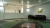 Пансионат «Фея Sunclub Resort & SPA» Джемете (Анапа) Пансионат «Фея Sunclub Resort & SPA» Джемете (Анапа)