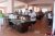 Пансионат «Фея Sunclub Resort & SPA» Джемете (Анапа) Пансионат «Фея Sunclub Resort & SPA» Джемете (Анапа)