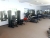 Пансионат «Фея Sunclub Resort & SPA» Джемете (Анапа) Пансионат «Фея Sunclub Resort & SPA» Джемете (Анапа)