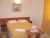 Пансионат «Фея Sunclub Resort & SPA» Джемете (Анапа) Пансионат «Фея Sunclub Resort & SPA» Джемете (Анапа)