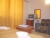 Пансионат «Фея Sunclub Resort & SPA» Джемете (Анапа) Пансионат «Фея Sunclub Resort & SPA» Джемете (Анапа)