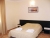 Пансионат «Фея Sunclub Resort & SPA» Джемете (Анапа) Пансионат «Фея Sunclub Resort & SPA» Джемете (Анапа)
