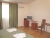 Пансионат «Фея Sunclub Resort & SPA» Джемете (Анапа) Пансионат «Фея Sunclub Resort & SPA» Джемете (Анапа)