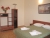 Пансионат «Фея Sunclub Resort & SPA» Джемете (Анапа) Пансионат «Фея Sunclub Resort & SPA» Джемете (Анапа)
