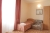 Пансионат «Фея Sunclub Resort & SPA» Джемете (Анапа) Пансионат «Фея Sunclub Resort & SPA» Джемете (Анапа)