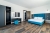 Пансионат «Фея Sunclub Resort & SPA» Джемете (Анапа) Пансионат «Фея Sunclub Resort & SPA» Джемете (Анапа)