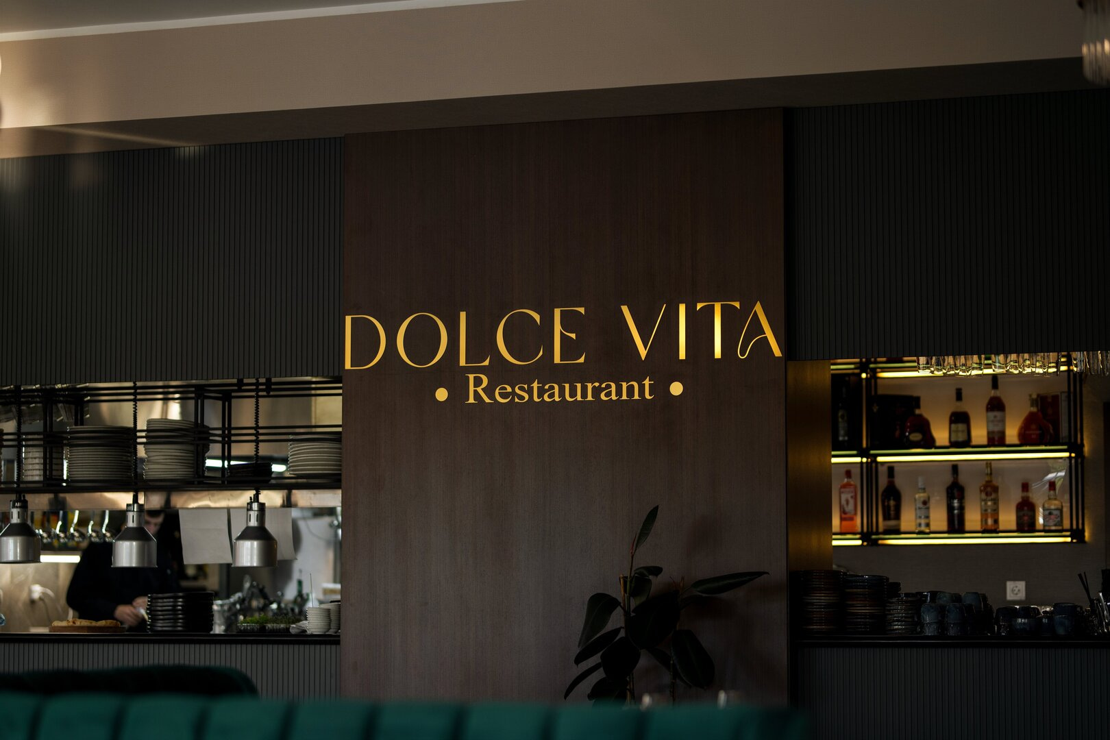 Отель «Ривьера» Абхазия, Сухум