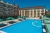 Отель «Venera Resort» Витязево (Анапа) Отель «Venera Resort» Витязево (Анапа)
