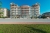 Отель «Venera Resort» Витязево (Анапа) Отель «Venera Resort» Витязево (Анапа)