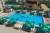 Отель «Venera Resort» Витязево (Анапа) Отель «Venera Resort» Витязево (Анапа)