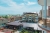 Отель «Venera Resort» Витязево (Анапа) Отель «Venera Resort» Витязево (Анапа)