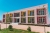 Отель «Venera Resort» Витязево (Анапа) Отель «Venera Resort» Витязево (Анапа)