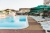 Отель «Venera Resort» Витязево (Анапа) Отель «Venera Resort» Витязево (Анапа)