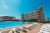 Отель «Venera Resort» Витязево (Анапа) Отель «Venera Resort» Витязево (Анапа)