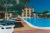 Отель «Venera Resort» Витязево (Анапа) Отель «Venera Resort» Витязево (Анапа)