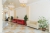 Отель «Venera Resort» Витязево (Анапа) Отель «Venera Resort» Витязево (Анапа)