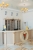 Отель «Venera Resort» Витязево (Анапа) Отель «Venera Resort» Витязево (Анапа)