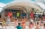 Отель «Venera Resort» Витязево (Анапа) Отель «Venera Resort» Витязево (Анапа)
