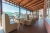 Отель «Venera Resort» Витязево (Анапа) Отель «Venera Resort» Витязево (Анапа)