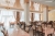 Отель «Venera Resort» Витязево (Анапа) Отель «Venera Resort» Витязево (Анапа)