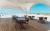 Отель «Venera Resort» Витязево (Анапа) Отель «Venera Resort» Витязево (Анапа)