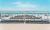 Отель «Venera Resort» Витязево (Анапа) Отель «Venera Resort» Витязево (Анапа)